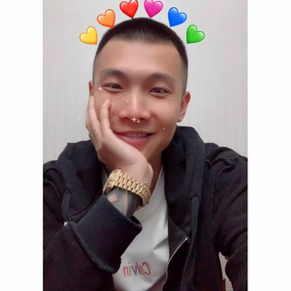 苏6混的人专场