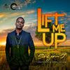 Singer J - Lift Me Up (Cover)