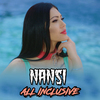 Nansi - All Inclusive