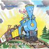 Jordan MS - Train of Thought