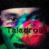 Ghetto357 - Taladros