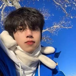 那些好听的翻唱片段