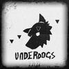 Kupp - The Underdogs (feat. Jimmy Vegas, Myke Sessionz & Jvniel Kophkeeno)