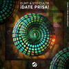 DLMT - ¡Date Prisa!