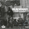 Blackinny - Sangre De Guerrero