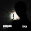 NøKendø - Needed (feat. Vxlious)