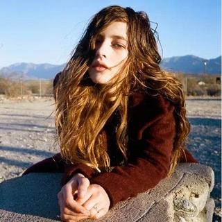 沉迷透心，节奏质感女声