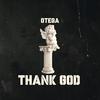 Otega - Thank God