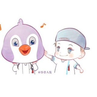 【鹿迪❤️陆地夫妇】甜甜甜