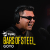 Goyo - goyo (triple j Bars of Steel)