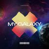 Kremor - My Galaxy