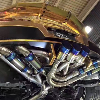 【七先生牌】独爱静电、直流电、高压电