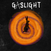 Silos - Gaslight