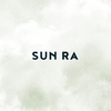 Richard Andersson - Sun RA