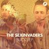 The Sexinvaders - Tube