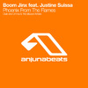 Boom Jinx - Phoenix From The Flames (Omnia & The Blizzard Remix)