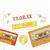 Kanez_jr - Don't (feat. Enice)