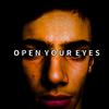 Nathan Harms - Open Your Eyes