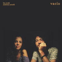 Vacío (feat. Lau Noah & Jake Sherman)