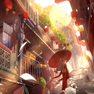 【游戏&运动】电音环绕 鼓点节奏 抖腿不止