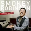 Smokey Robinson - My Girl