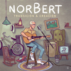 Norbert - Motivo