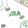 Sxmu10 - Vida Cara