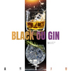 Anaju - Black ou Gin
