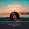 Ndlebzin 2da - Bacardi in a Minute