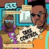 Jevanni Letford - Take Control