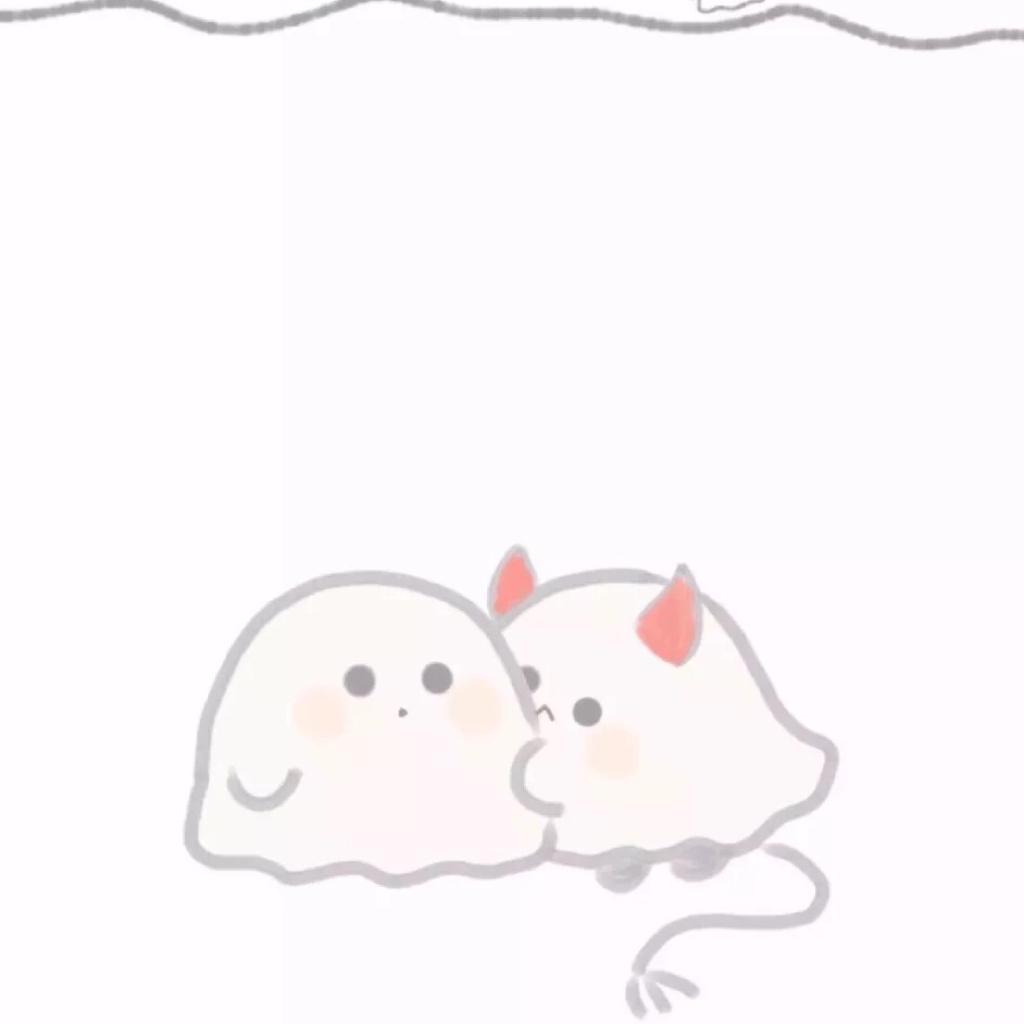 109951163507404880.jpg