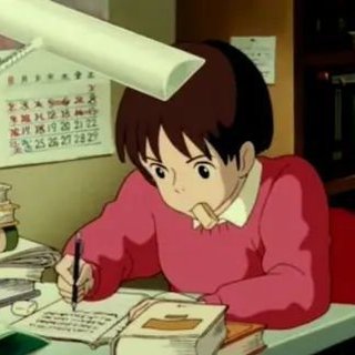 适合抄作业听的歌（快节奏）