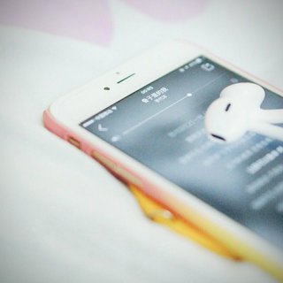 一起听｜快乐分你一半，喜欢不止一点