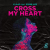 Klaas - Cross My Heart (Extended Mix)