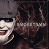 Monoxide - Smoke Train