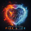 James Stikå - Fire & Ice