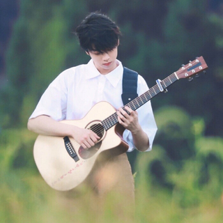 温柔地爱自己 然后酷酷地生活