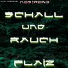 Flaiz - Schall und Rauch