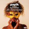 Papik - La Serenissima