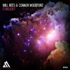 Will Rees - Starlight