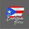 Dirty30 - boricua flow