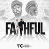 T.Y - Faithful (feat. Celebrity)