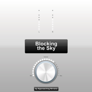 有些歌藏了很久，有些爱说不出口