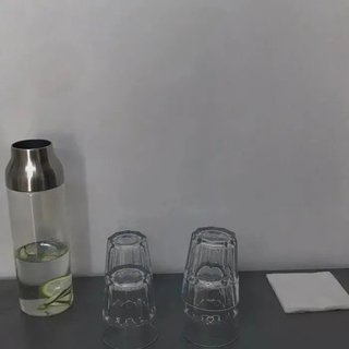 【纯音乐】适合清晨，学习，工作，看书