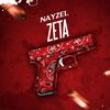 nayzel - Zeta