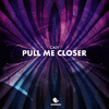 CALV - Pull Me Closer (Extended Mix)