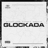 Núcleo Label - Glockada