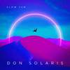 Don Solaris - Copyst