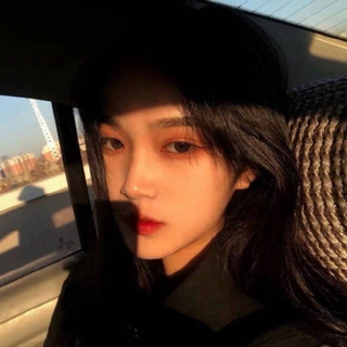 十几岁的感情怎敢想以后呢。