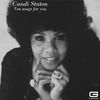 Candi Staton - The best thing you ever had